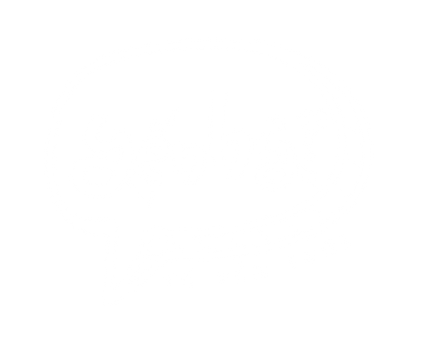 Yến Hỷ 